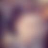 Single Janetlove38476 from United States Single Janetlove38476 from United States