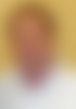 Single charles86 from United Kingdom Single charles86 from United Kingdom