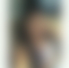 Single lovethj from United Kingdom Single lovethj from United Kingdom