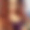 Single whitemissy50 from United States Single whitemissy50 from United States