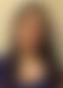 Single hannah from United States Single hannah from United States