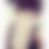 Single Sansi from United States Single Sansi from United States