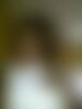 Single sadiss from United States Single sadiss from United States
