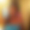 Single lovepretty from United States Single lovepretty from United States
