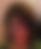 Single millicent24 from United States Single millicent24 from United States