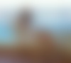 Single jennelliott945 from United States Single jennelliott945 from United States