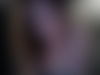 Single sweetlove from United Kingdom Single sweetlove from United Kingdom