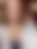 Single joliesexy from Australia Single joliesexy from Australia