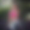 Single dianalone32 from United States Single dianalone32 from United States