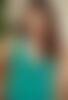 Single slewwoman from United States Single slewwoman from United States