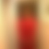 Single consti2qaz from United States Single consti2qaz from United States