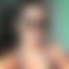 Single jennywilli from United States Single jennywilli from United States