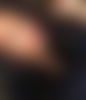 Single Patty___ from Australia Single Patty___ from Australia