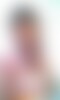 Single stephanlove from United States Single stephanlove from United States