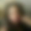 Single binsearchin4u from United States Single binsearchin4u from United States