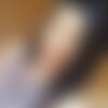 Single Jema2133 from United Kingdom Single Jema2133 from United Kingdom