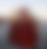Single nel365 from United States Single nel365 from United States