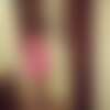 Single joannahl from United States Single joannahl from United States