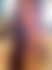 Single Theamzy from United States Single Theamzy from United States