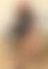 Single charl200 from United States Single charl200 from United States