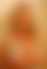 Single Empress1z from United States Single Empress1z from United States