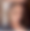 Single wendylove from United States Single wendylove from United States