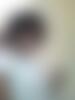 Single spickymom from United States Single spickymom from United States