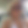 Single elenjay from United States Single elenjay from United States