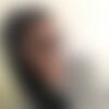 Single prettyjessica from United Kingdom Single prettyjessica from United Kingdom