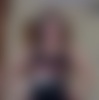 Single anitarobinson537 from United States Single anitarobinson537 from United States