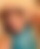 Single Maryhonest from United States Single Maryhonest from United States