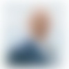 Single murphywilliams9ty from United States Single murphywilliams9ty from United States