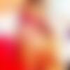 Single AddyFlorence from United Kingdom Single AddyFlorence from United Kingdom