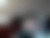 Single lightwithme from United States Single lightwithme from United States