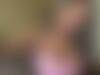 Single Jennylove23 from Germany Single Jennylove23 from Germany