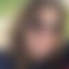 Single honeyflo from United States Single honeyflo from United States