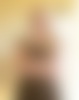 Single sweetlove7559 from United States Single sweetlove7559 from United States