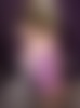 Single Sandra001121 from United States Single Sandra001121 from United States