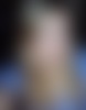 Single brookslove from United States Single brookslove from United States