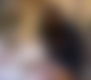 Single abigailf500 from United Kingdom Single abigailf500 from United Kingdom