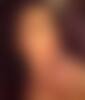 Single lisameegan300 from United States Single lisameegan300 from United States