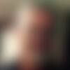 Single wilryan from United States Single wilryan from United States