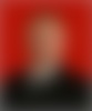 Single Jose5758 from United States Single Jose5758 from United States