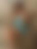 Single freda123 from United States Single freda123 from United States