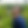 Single sammlaj from United States Single sammlaj from United States