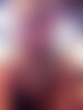 Single kartie from United States Single kartie from United States