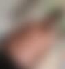 Single stephine from United Kingdom Single stephine from United Kingdom