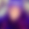 Single kimmysmiht from United States Single kimmysmiht from United States