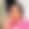 Single Txt9137258572me from United States Single Txt9137258572me from United States