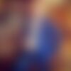 Single Moryan1 from United States Single Moryan1 from United States